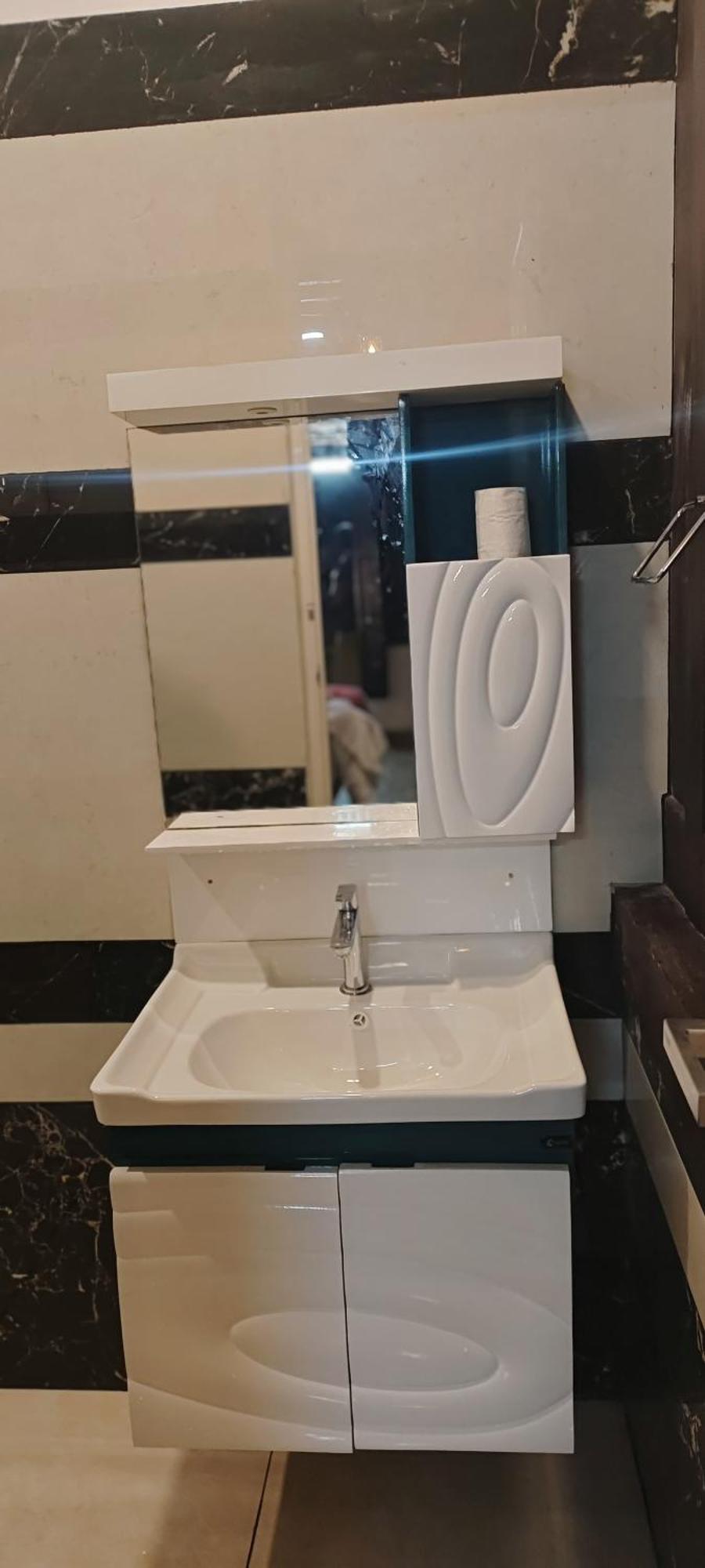 Seabreeze Marari Apartman Alappuzha Kültér fotó